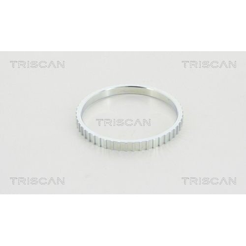 TRISCAN Sensorring, ABS