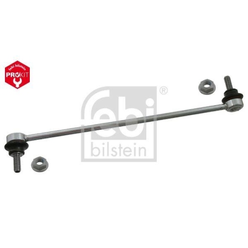 FEBI BILSTEIN Stange/Strebe, Stabilisator ProKit