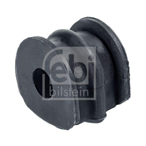 FEBI BILSTEIN Lagerung, Stabilisator