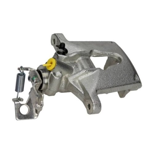 MAXGEAR Bremssattel