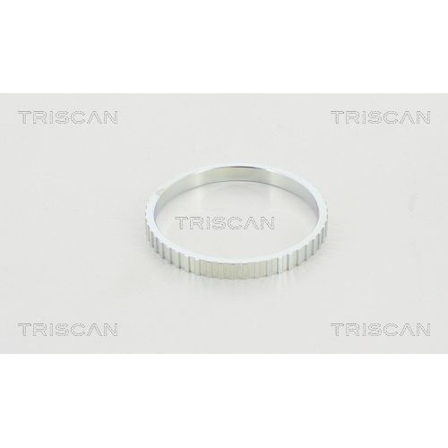 TRISCAN Sensorring, ABS