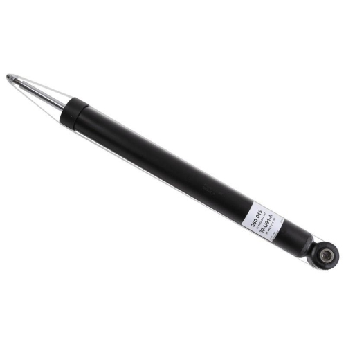 SACHS Sto&szlig;d&auml;mpfer