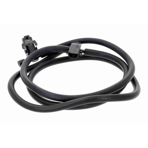 VEMO Waschwasserdüse, Scheibenreinigung Green Mobility Parts