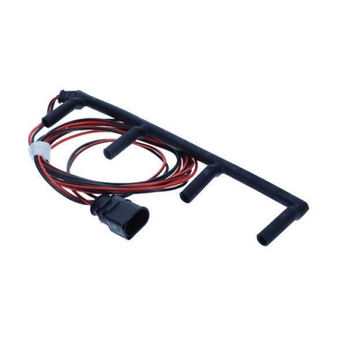 MAXGEAR Kabelreparatursatz, Gl&uuml;hkerze