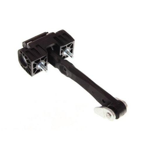 MAXGEAR Türfeststeller