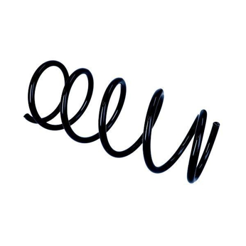 MAXGEAR Fahrwerksfeder