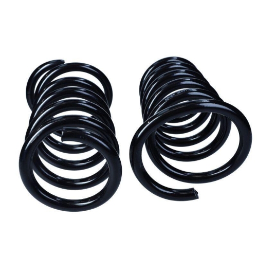 MAXGEAR Fahrwerksfeder