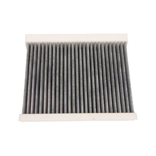 MAXGEAR Filter, Innenraumluft