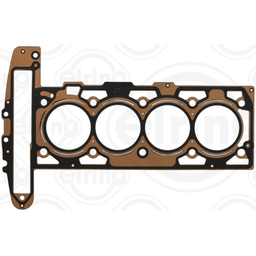 ELRING Dichtung, Zylinderkopf