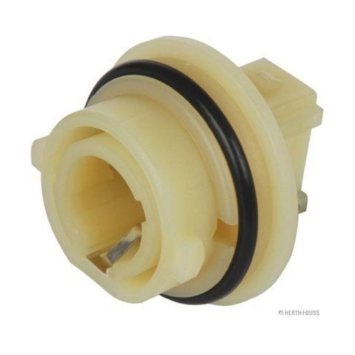 HERTH+BUSS ELPARTS Lampenfassung, elektrische Universalteile