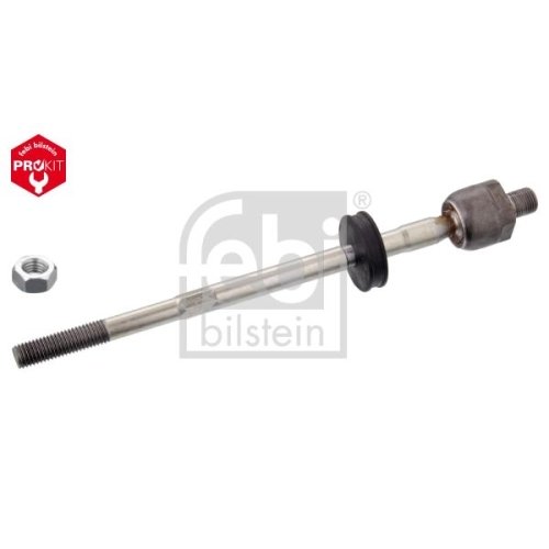 FEBI BILSTEIN Axialgelenk, Spurstange ProKit