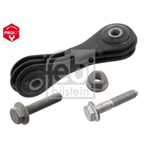 FEBI BILSTEIN Stange/Strebe, Stabilisator ProKit