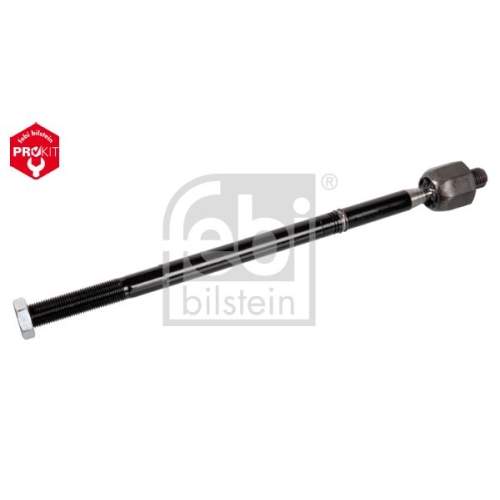 FEBI BILSTEIN Axialgelenk, Spurstange ProKit