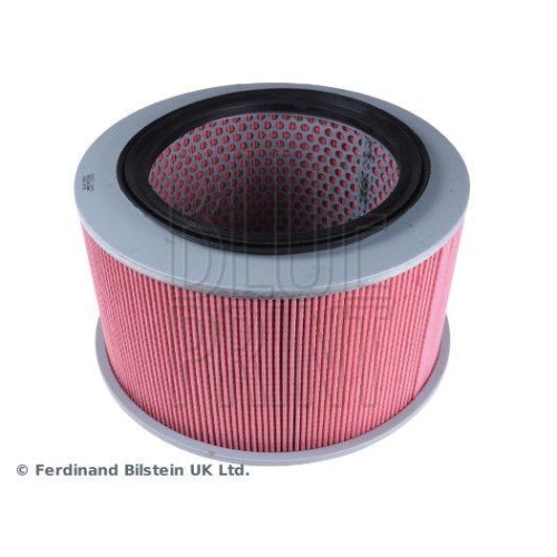 BLUE PRINT Luftfilter