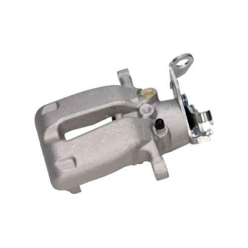 MAXGEAR Bremssattel