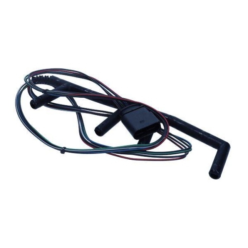 MAXGEAR Kabelreparatursatz, Gl&uuml;hkerze