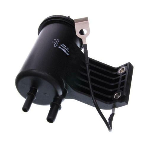 MAXGEAR Kraftstofffilter