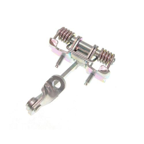 MAXGEAR Türfeststeller