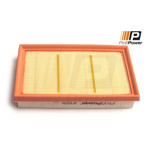 ProfiPower Luftfilter