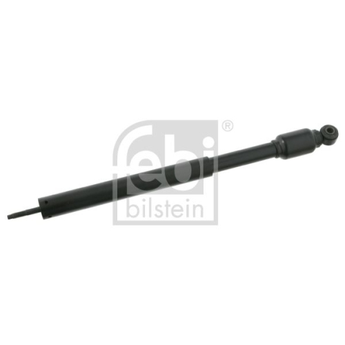 FEBI BILSTEIN Lenkungsdämpfer