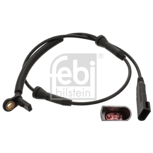 FEBI BILSTEIN Sensor, Raddrehzahl