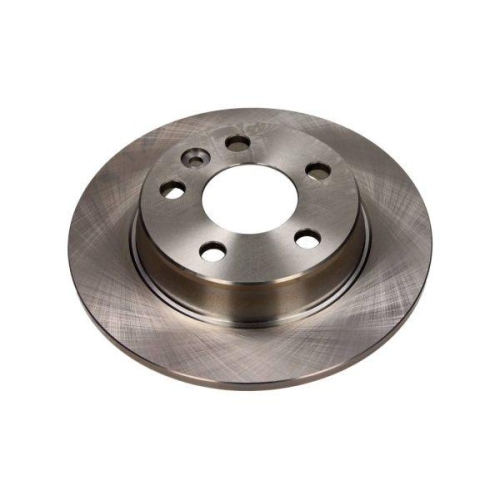 MAXGEAR Bremsscheibe
