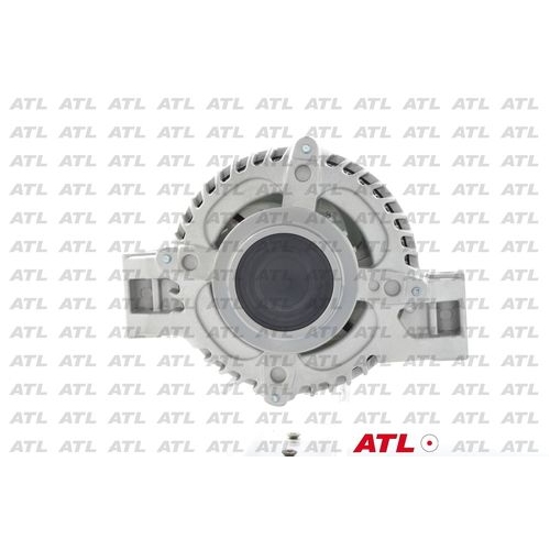 ATL Autotechnik Generator