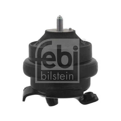 FEBI BILSTEIN Lagerung, Motor