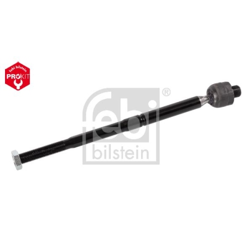 FEBI BILSTEIN Axialgelenk, Spurstange ProKit