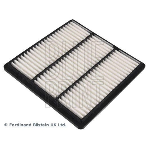 BLUE PRINT Luftfilter