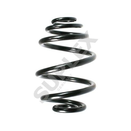 SUPLEX Fahrwerksfeder