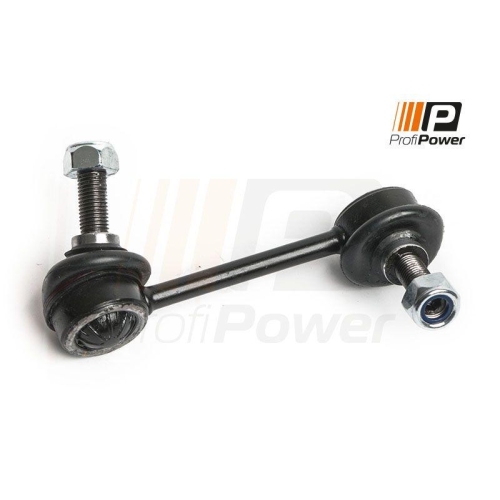 ProfiPower Stange/Strebe, Stabilisator