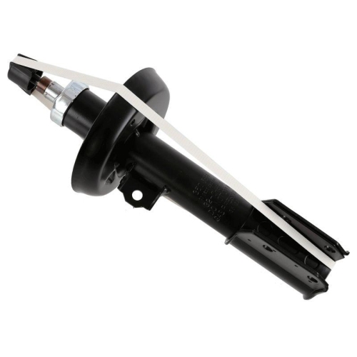 SACHS Sto&szlig;d&auml;mpfer