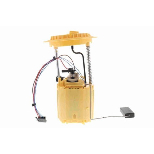 VEMO Kraftstoff-Fördereinheit Original VEMO Qualität