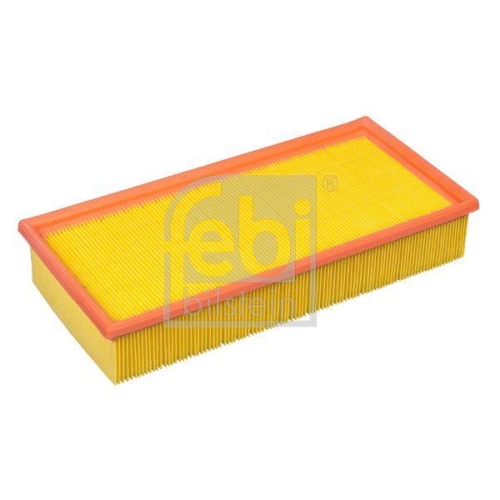 FEBI BILSTEIN Luftfilter