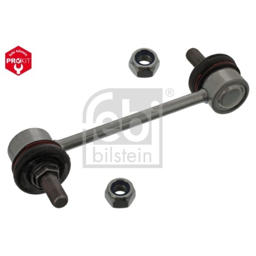 FEBI BILSTEIN Stange/Strebe, Stabilisator ProKit