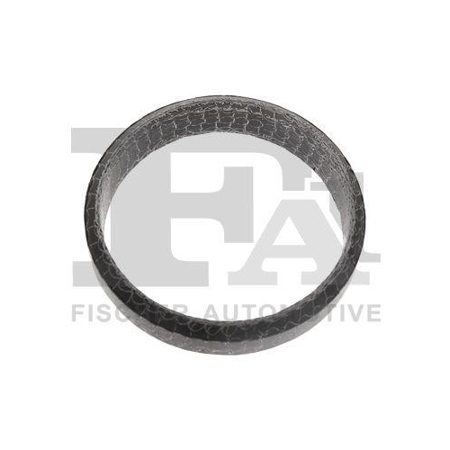 FA1 Dichtring, Abgasrohr