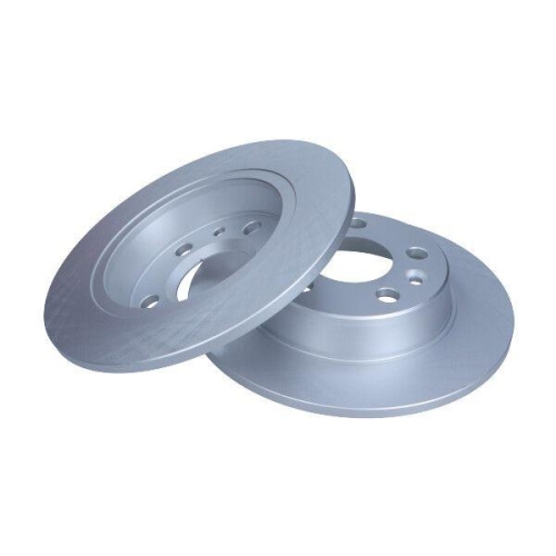 MAXGEAR Bremsscheibe