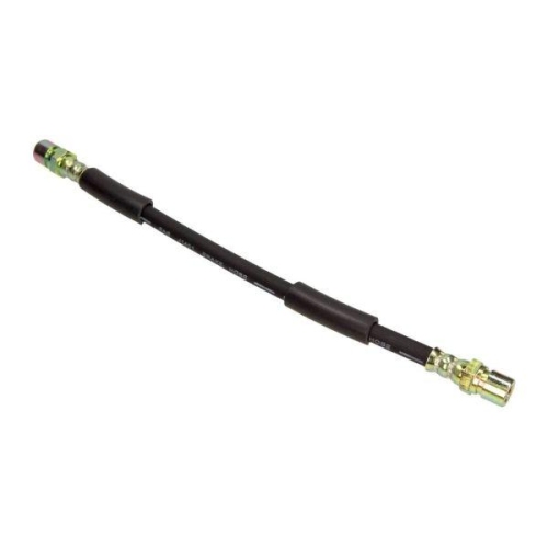 MAXGEAR Bremsschlauch