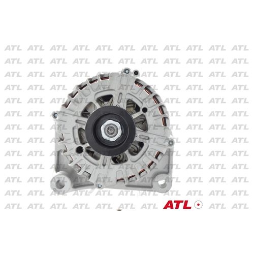 ATL Autotechnik Generator