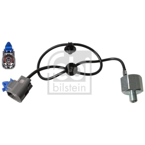 FEBI BILSTEIN Klopfsensor