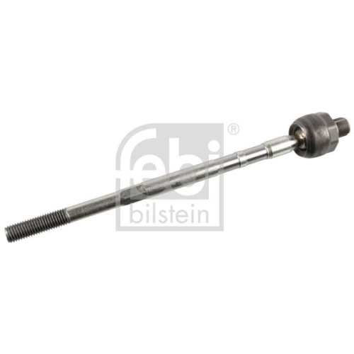 FEBI BILSTEIN Axialgelenk, Spurstange