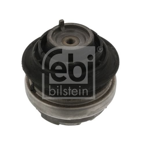 FEBI BILSTEIN Lagerung, Motor