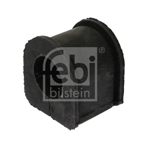 FEBI BILSTEIN Lagerung, Stabilisator