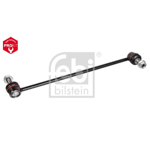 FEBI BILSTEIN Stange/Strebe, Stabilisator ProKit