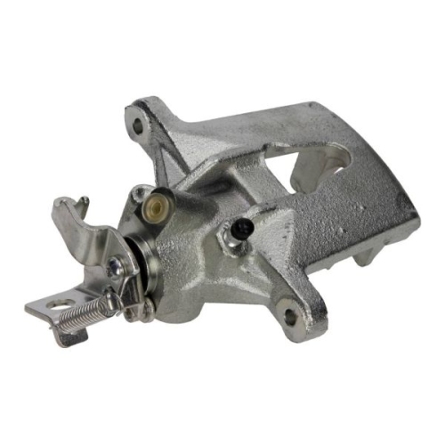 MAXGEAR Bremssattel