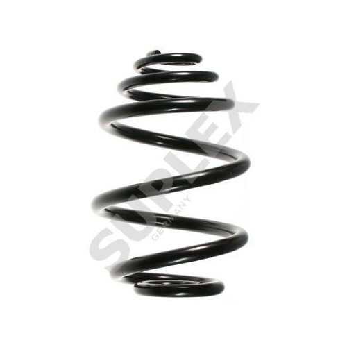 SUPLEX Fahrwerksfeder