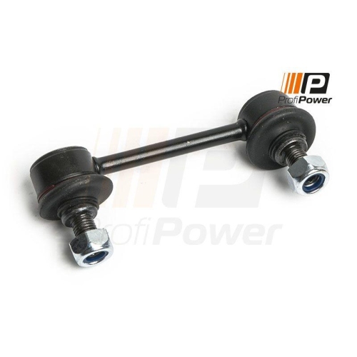 ProfiPower Stange/Strebe, Stabilisator