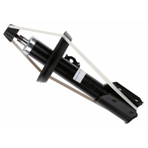 SACHS Sto&szlig;d&auml;mpfer