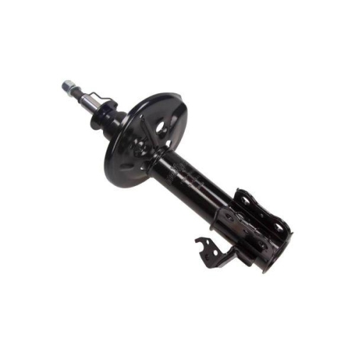 MAXGEAR Sto&szlig;d&auml;mpfer